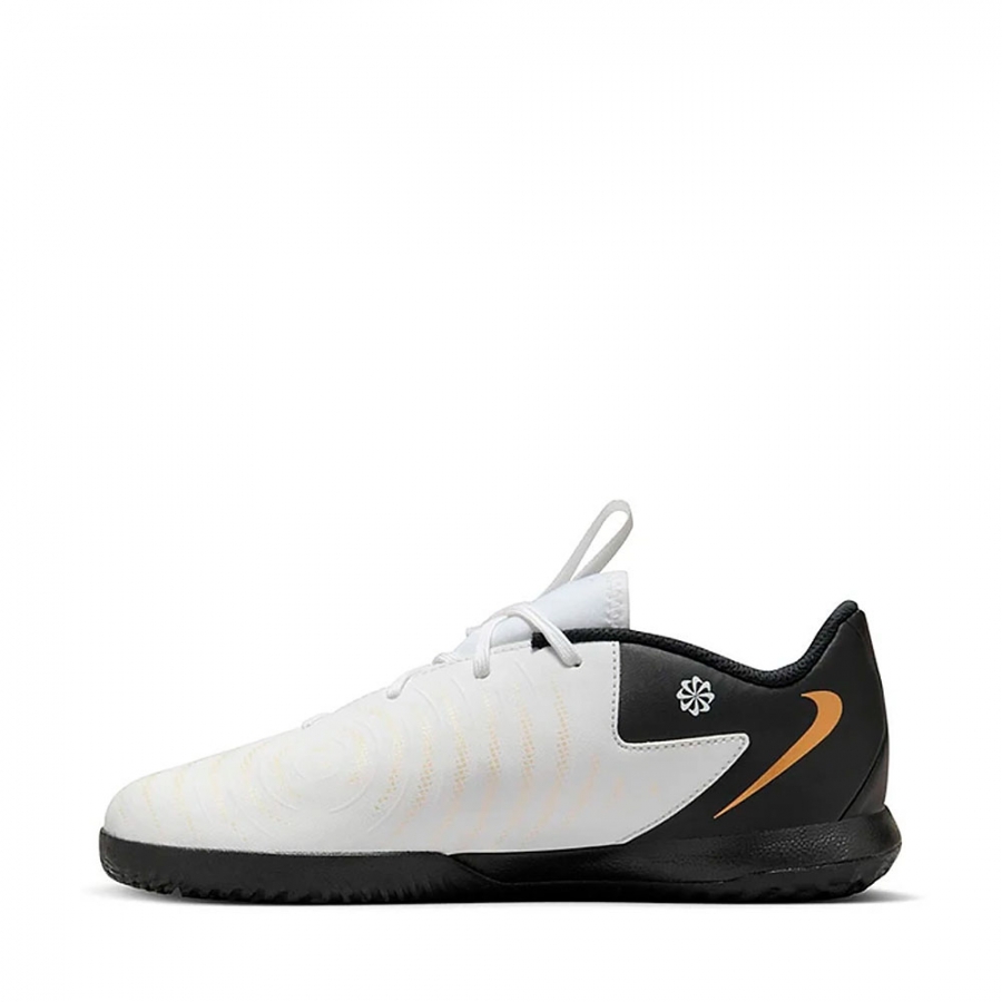 zapatillas-phantom-gx-ii-academy-kids-teens