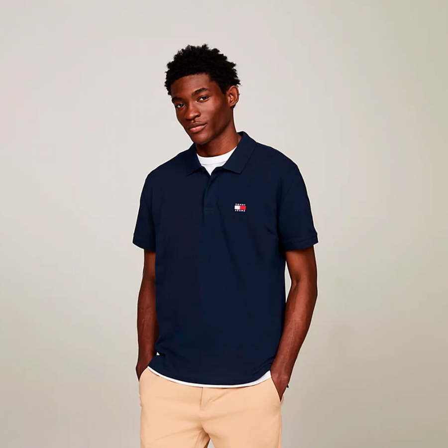 regular-fit-polo-shirt-with-patch