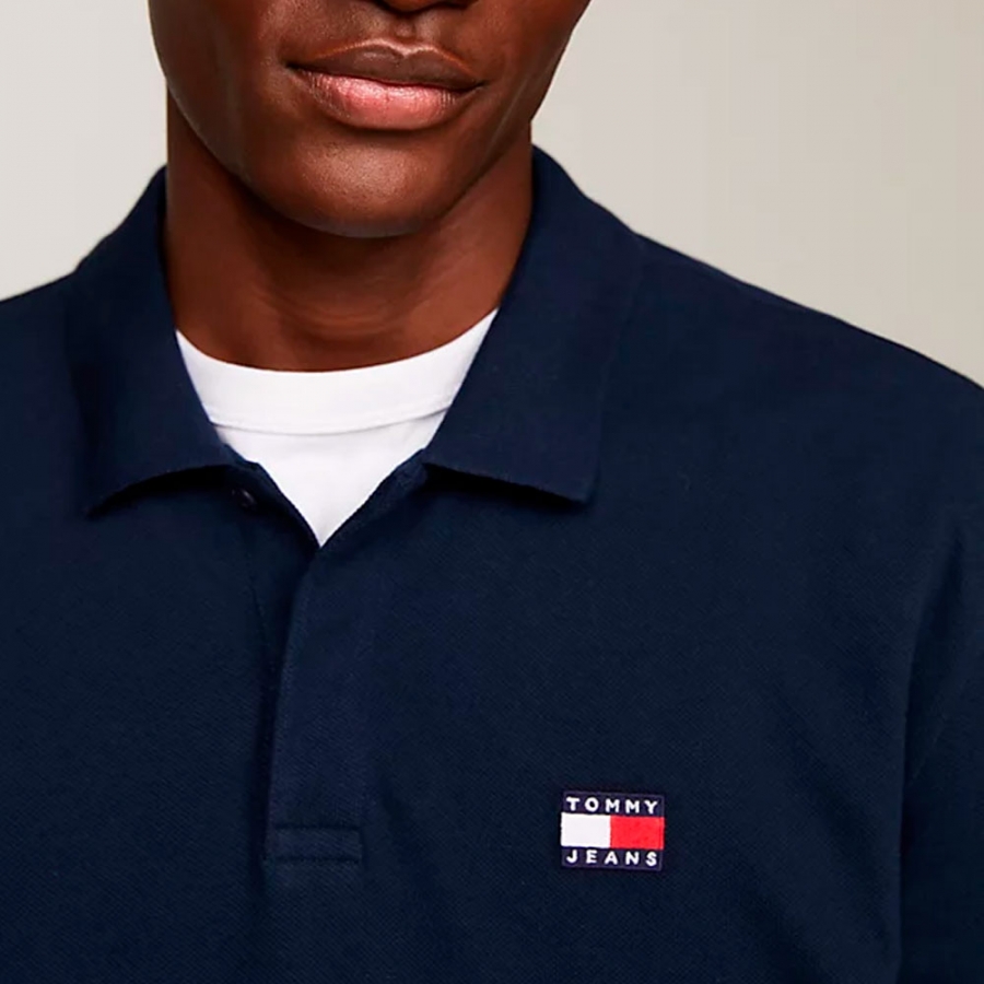 regular-fit-polo-shirt-with-patch