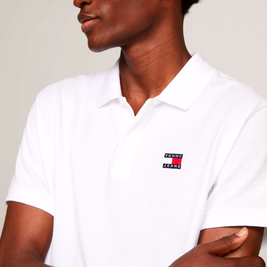 regular-fit-polo-shirt-with-patch