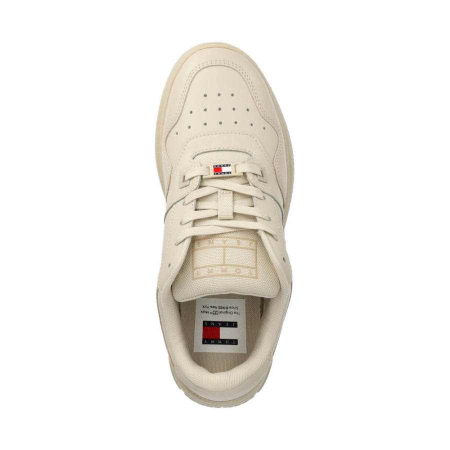 sneakers-plateforme-retro