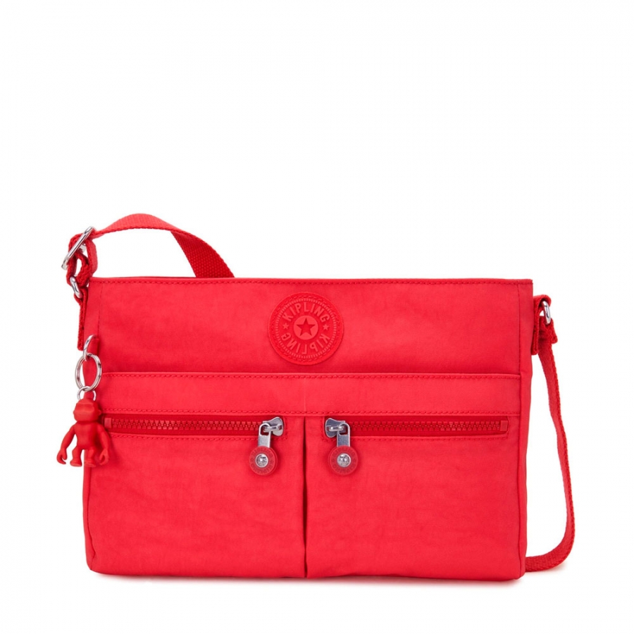 bolso-new-angie