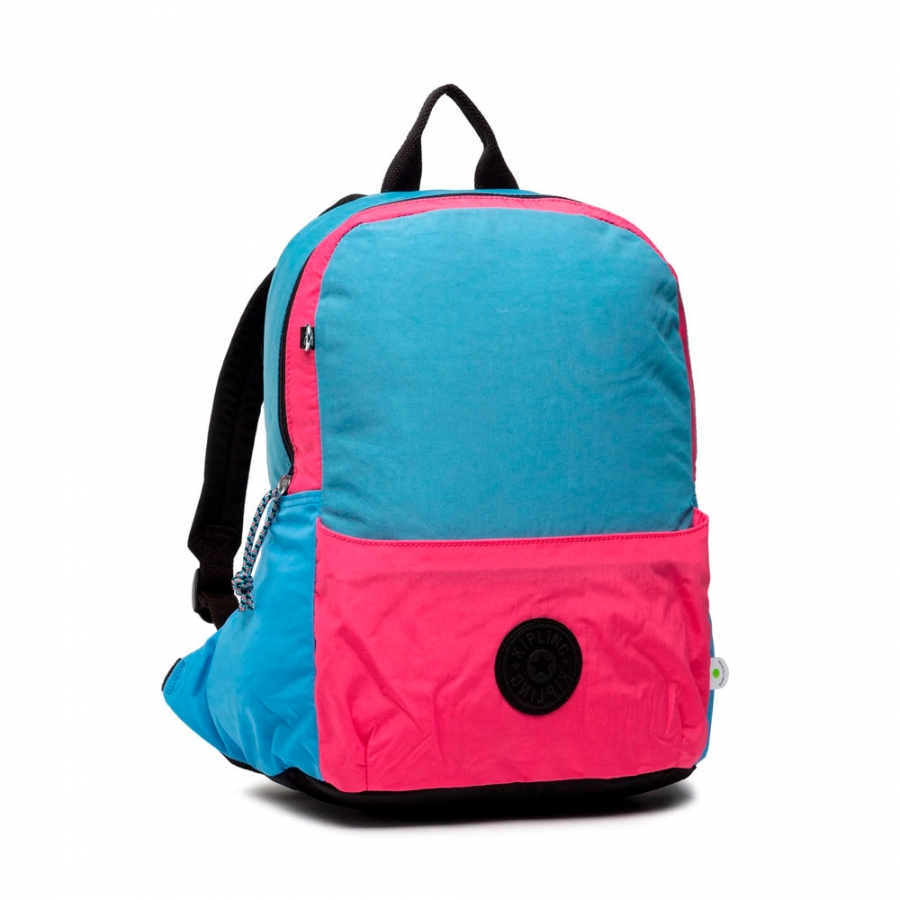 sonnie-kle-rucksack