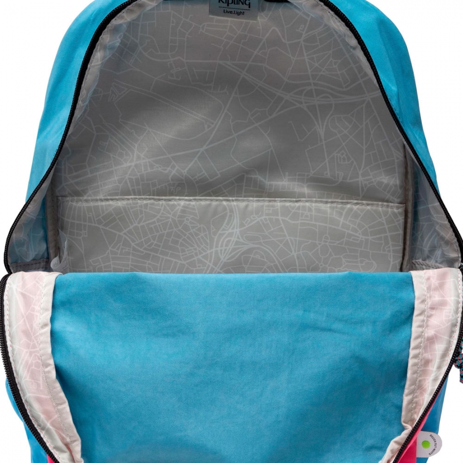 sonnie-kle-backpack