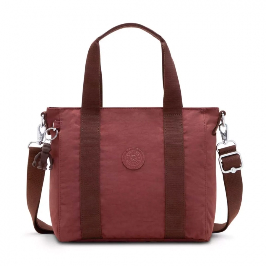 asseni-mini-m-tasche