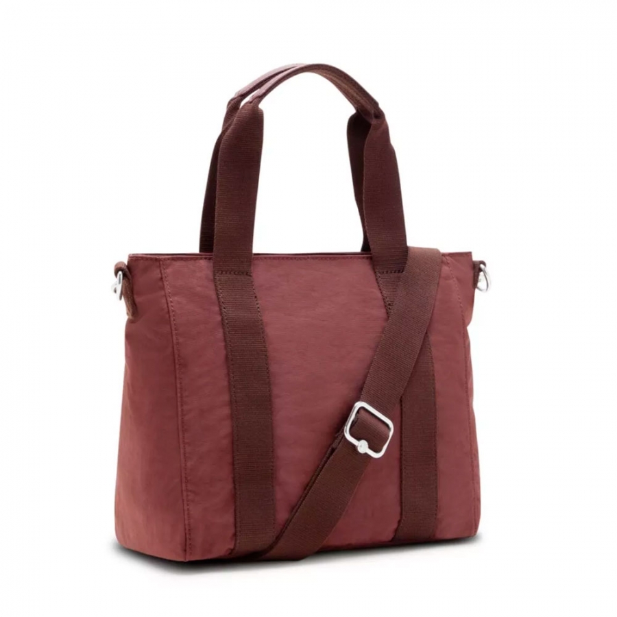 bolso-asseni-mini-m