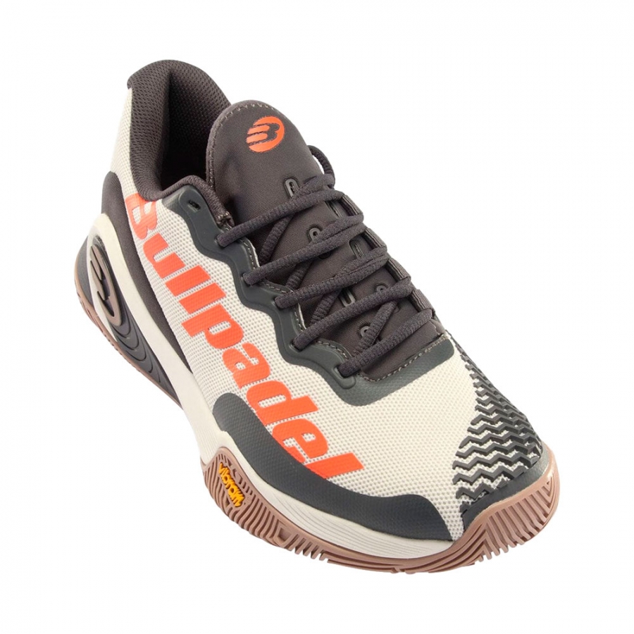 chaussures-hack-vibram-23v