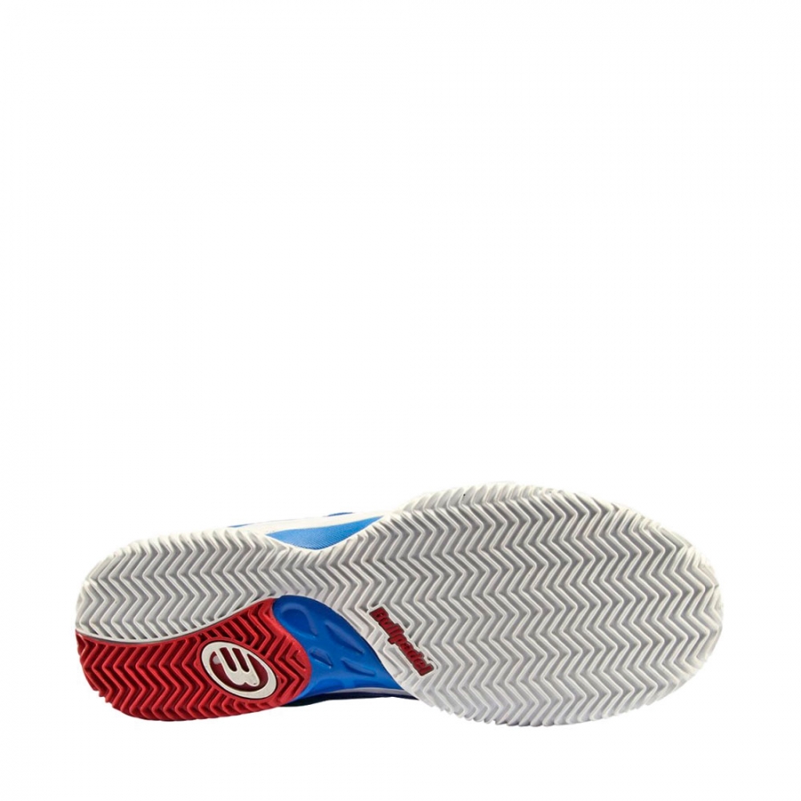 sneakers-beker-23v