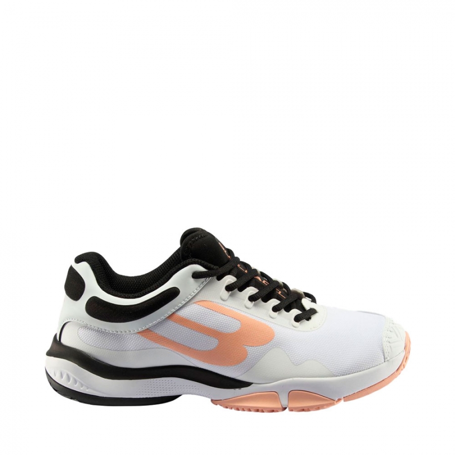 scarpe-flow-hybrid-fly-23v