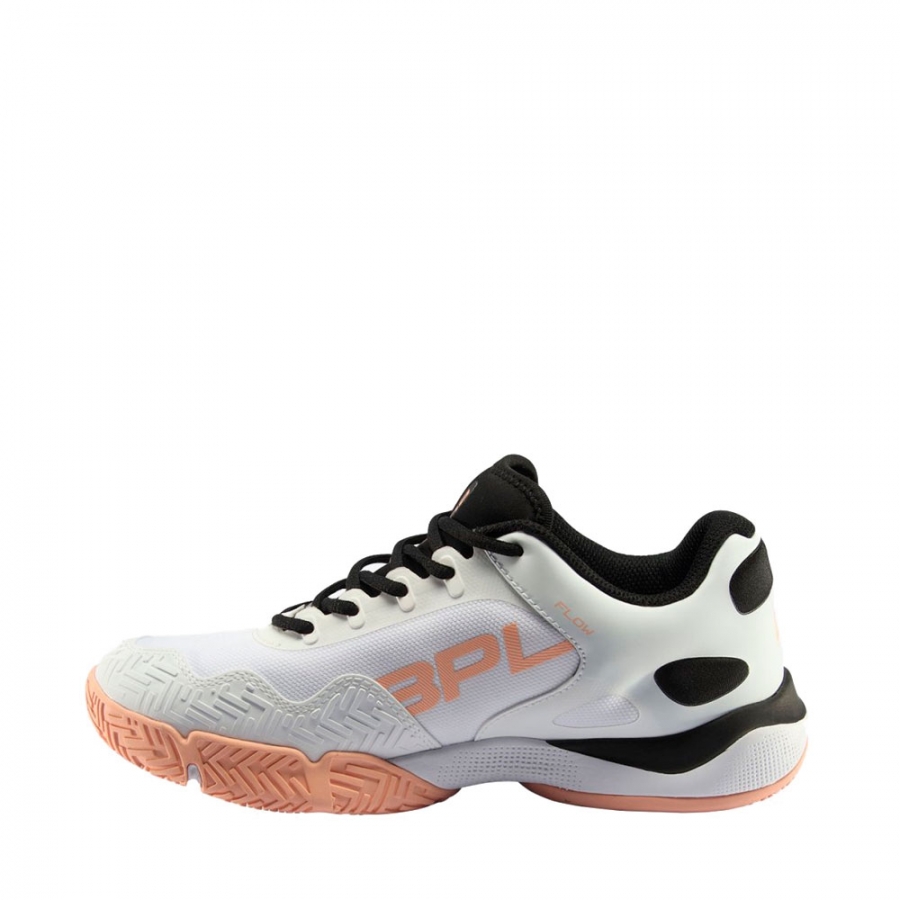 scarpe-flow-hybrid-fly-23v