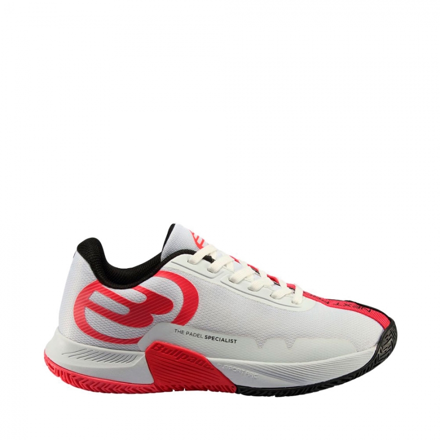 next-pro-w-23v-shoes