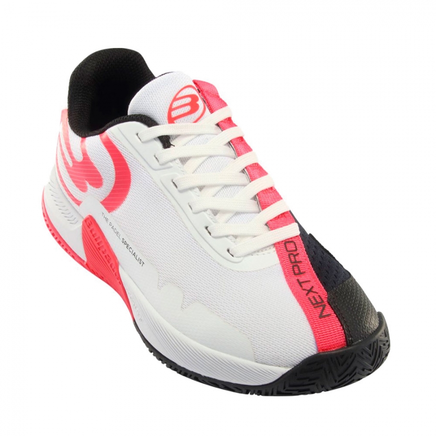 zapatillas-next-pro-w-23v