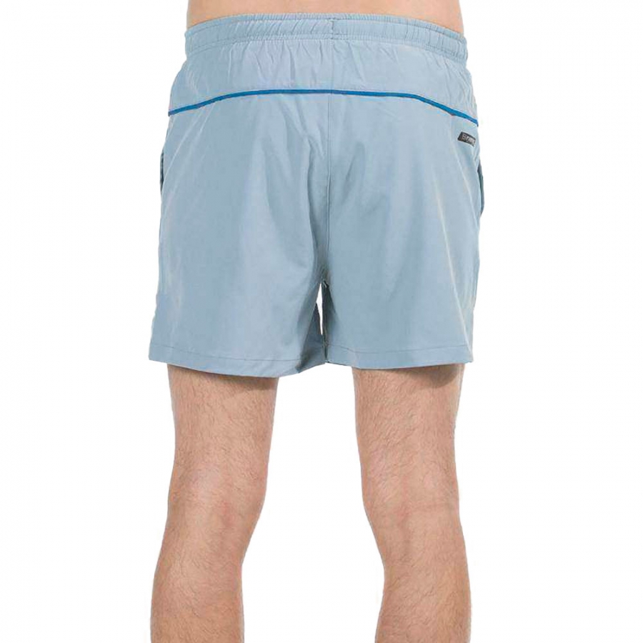 moncho-shorts