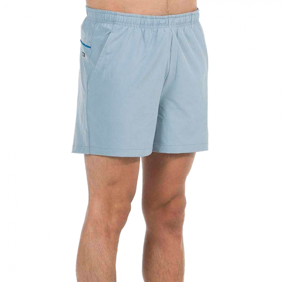 moncho-shorts