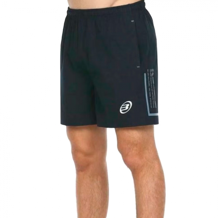 manati-shorts-22v