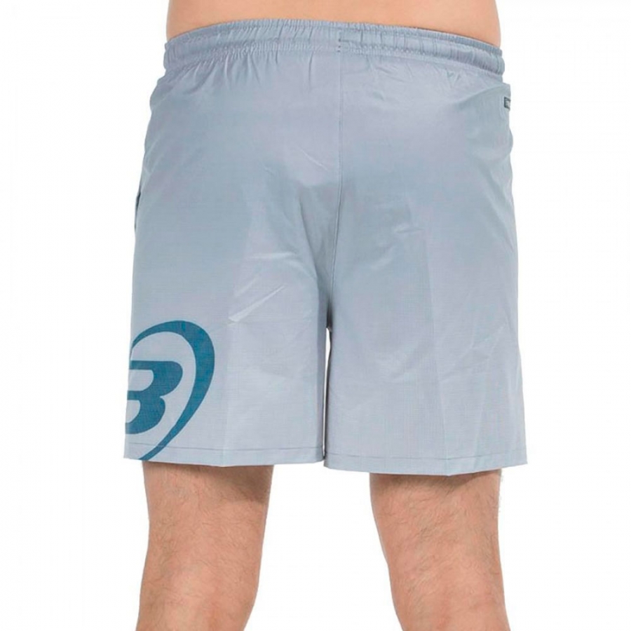 morin-shorts