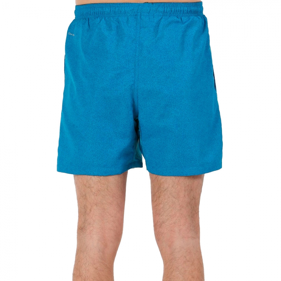 cregue-shorts