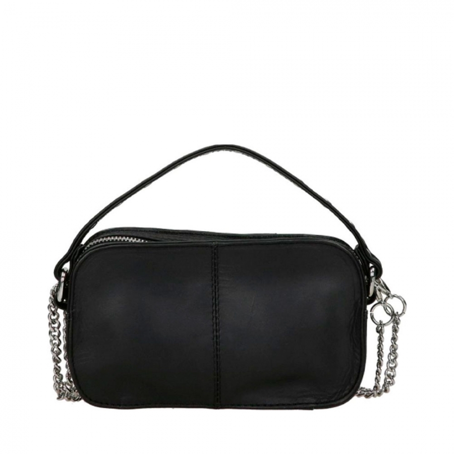 sac-bandouliere-helena-pure-disco