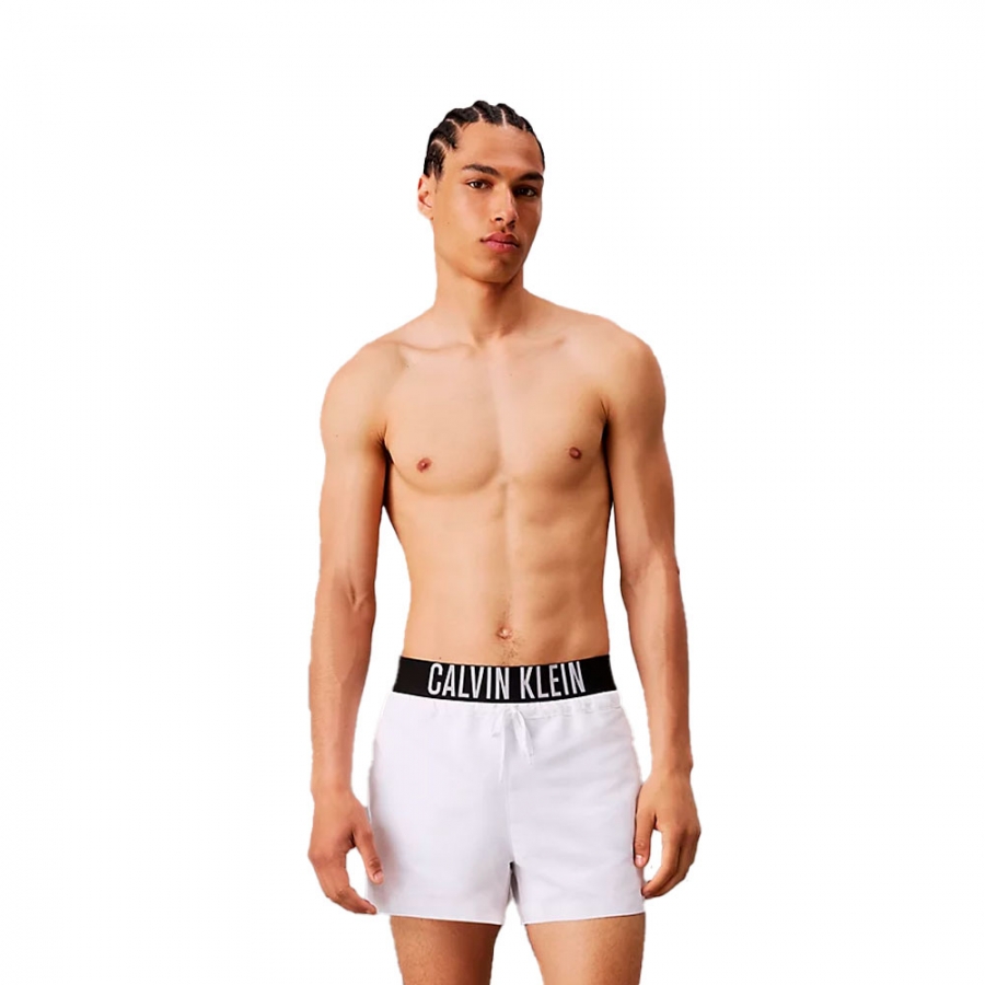 maillot-de-bain-boxer-puissance-intense