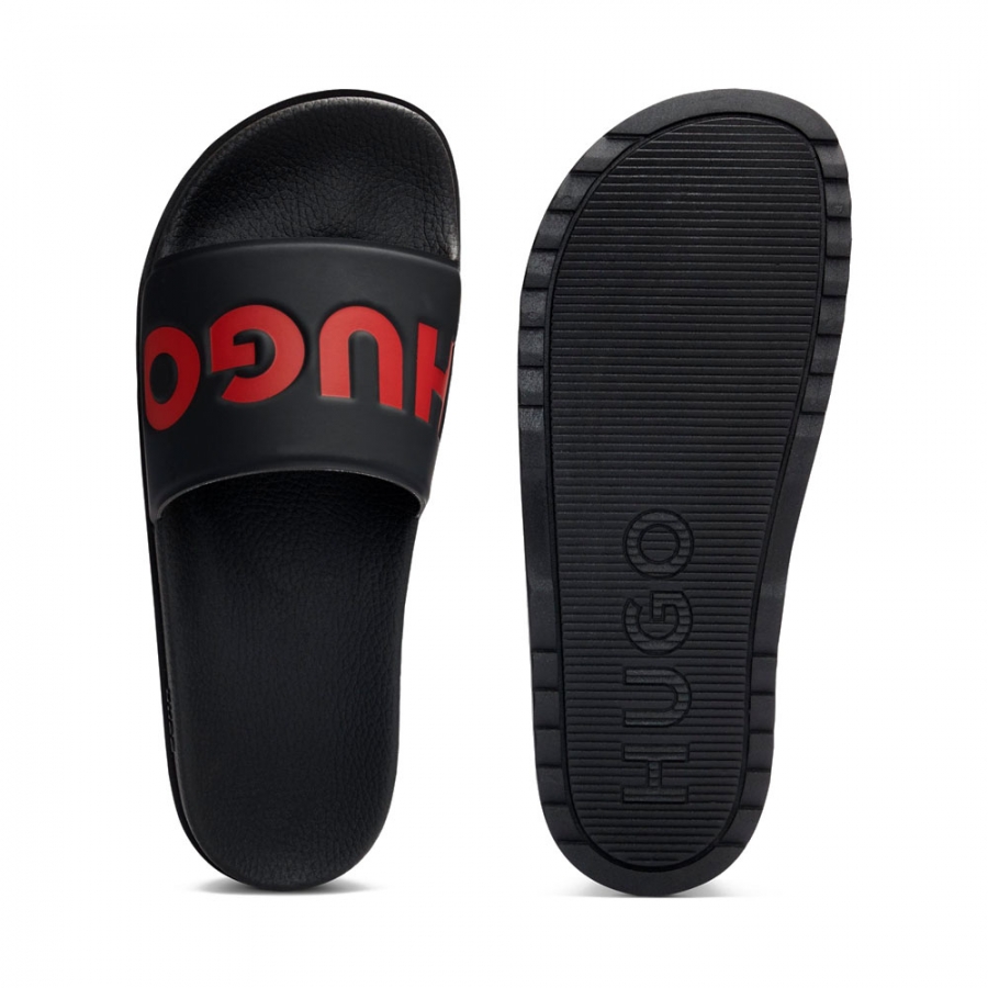 flip-flops-with-logo-on-the-strip