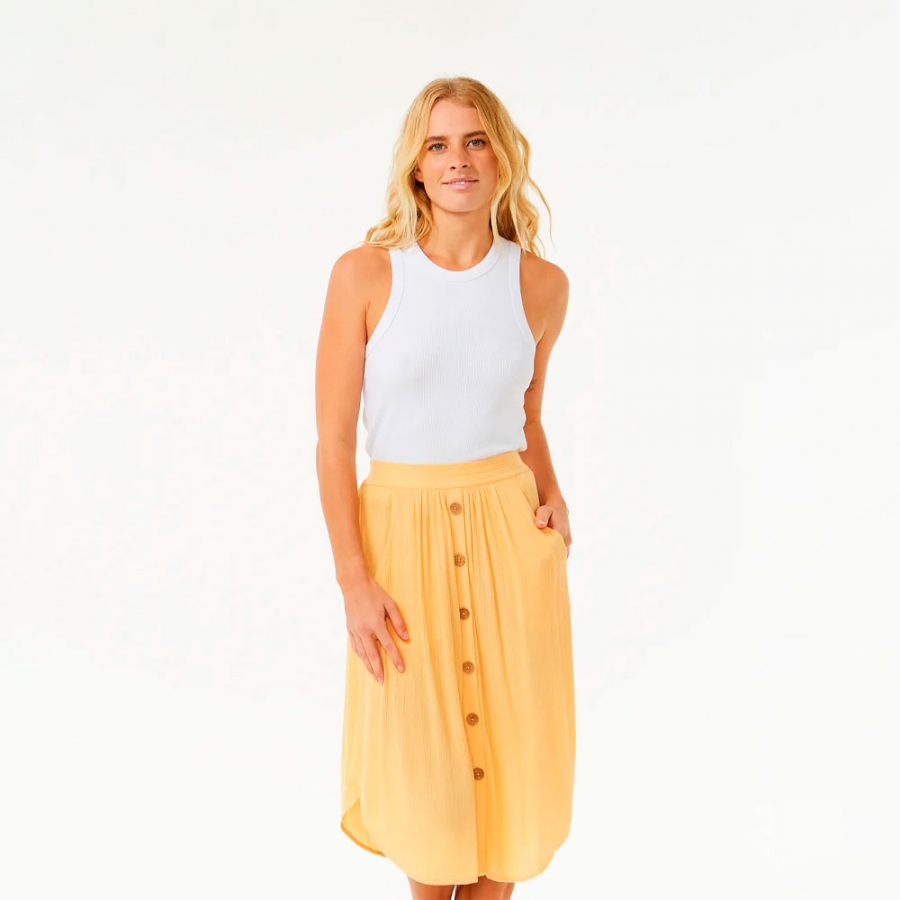 classic-surf-skirt