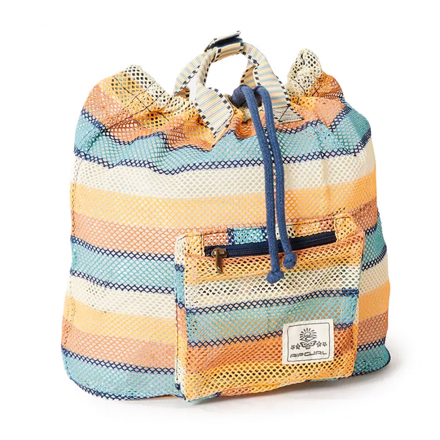 mochila-revival-sand-free-13l