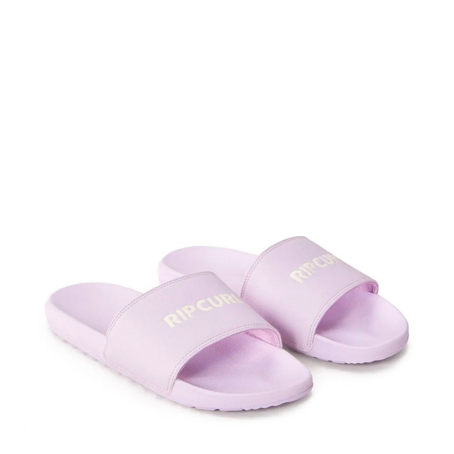 chanclas-classic-bloom