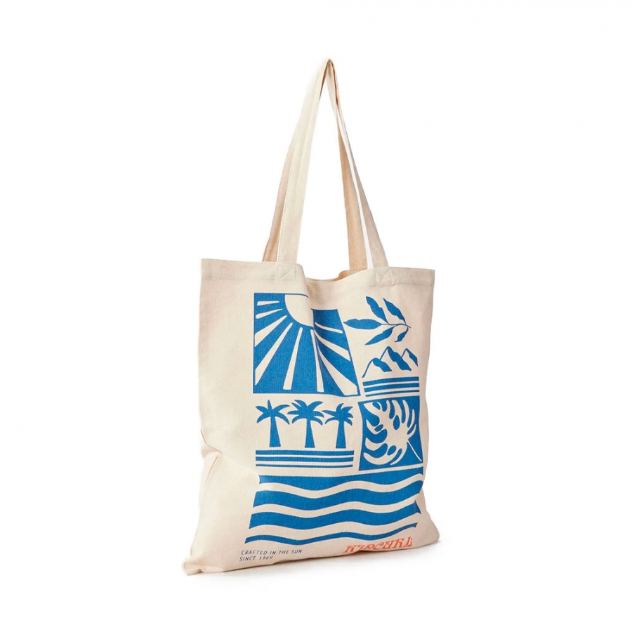 3l-shopper-tote-bag