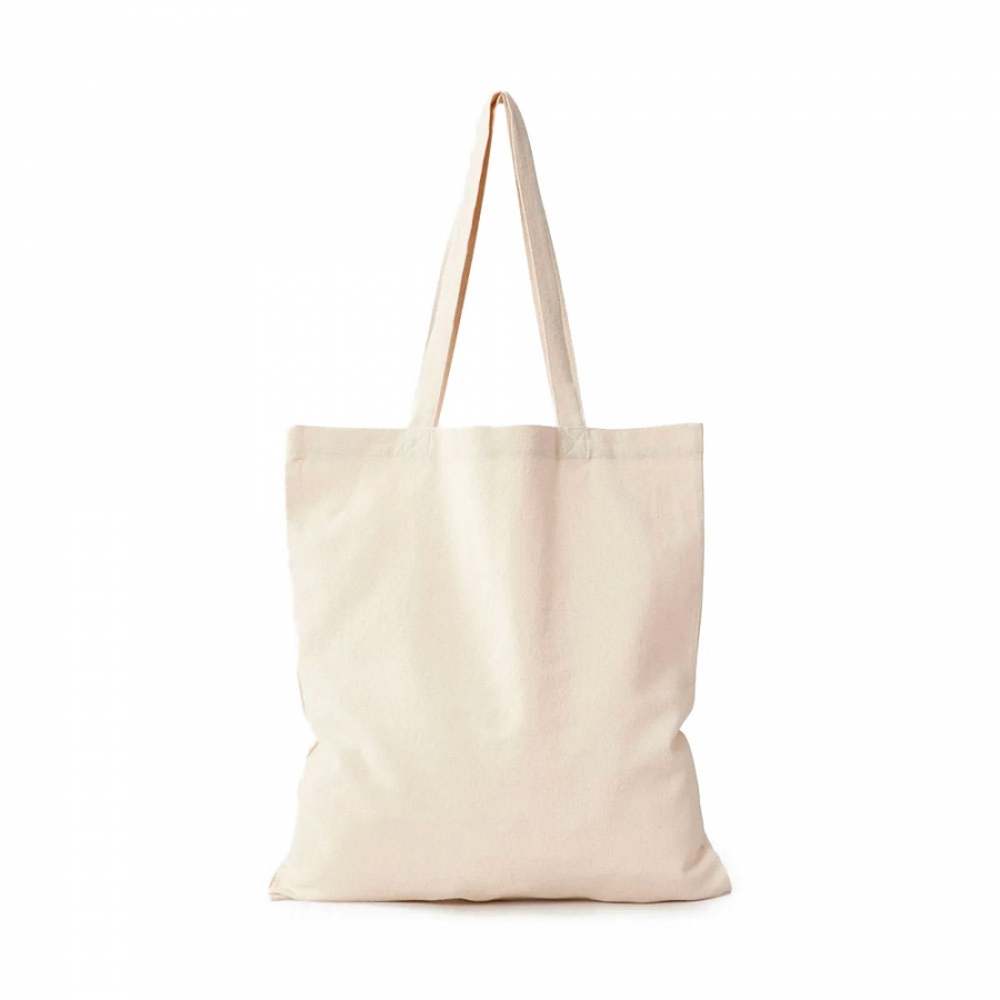 borsa-shopper-da-3-l