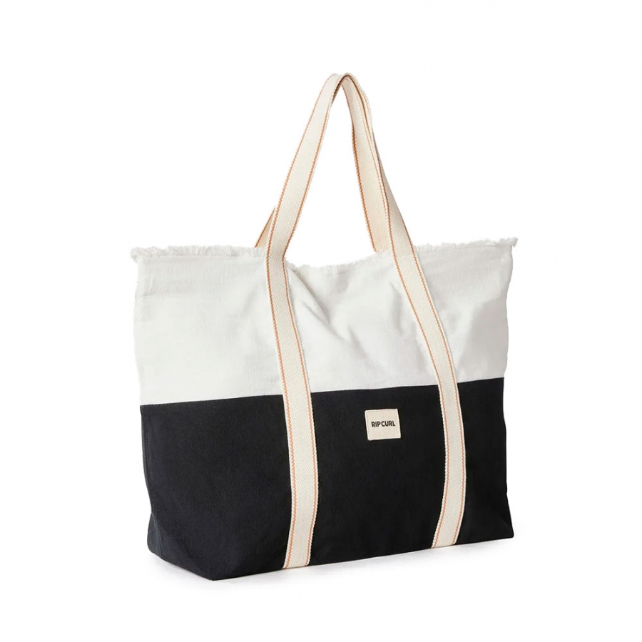 sac-jumbo-premium-surf-45l