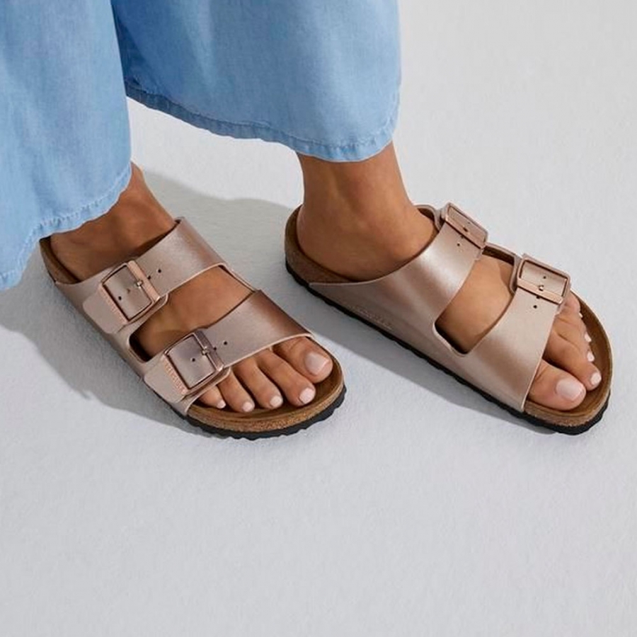 arizona-sandals