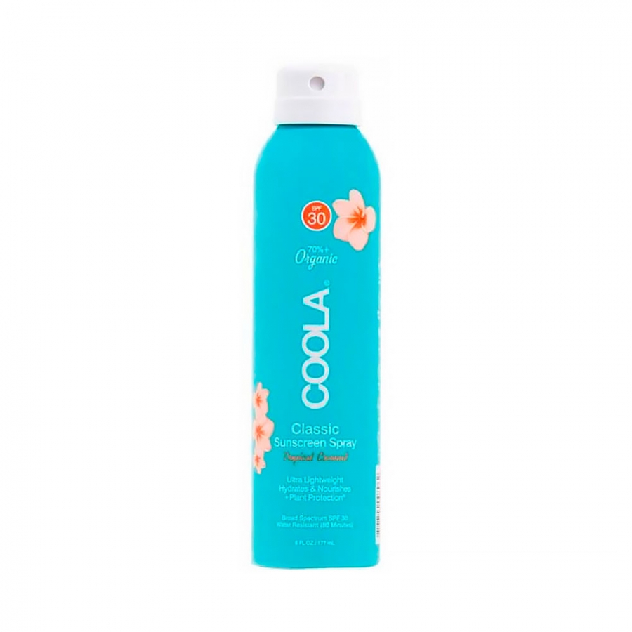 clear-sunscreen-spray-spf30-tropical-coconut