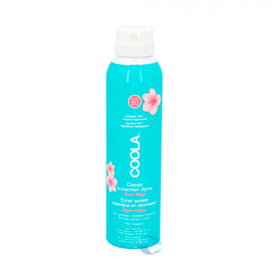 spray-protetor-solar-transparente-spf50-guava-mango