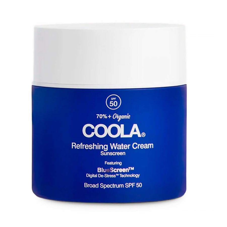 refreshing-water-cream-spf50