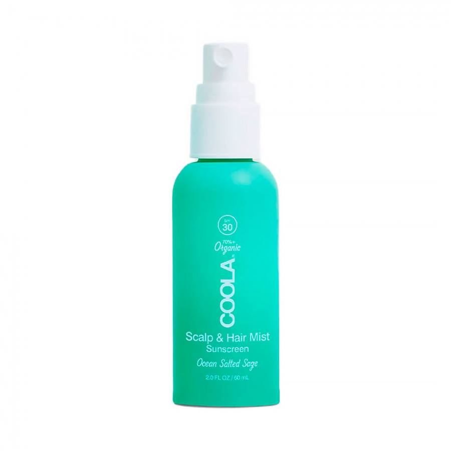 scalp-hair-sunscreen-mist