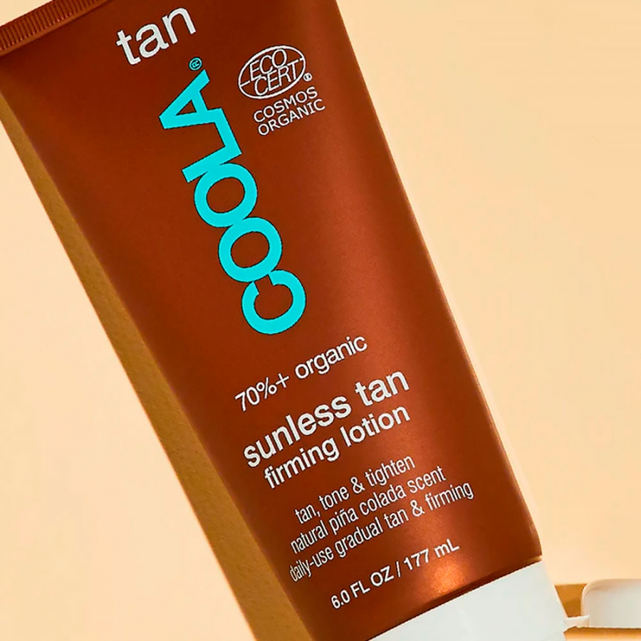 sunless-tan-firming-lotion