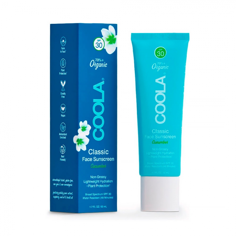 locao-protetor-solar-facial-pepino-spf30