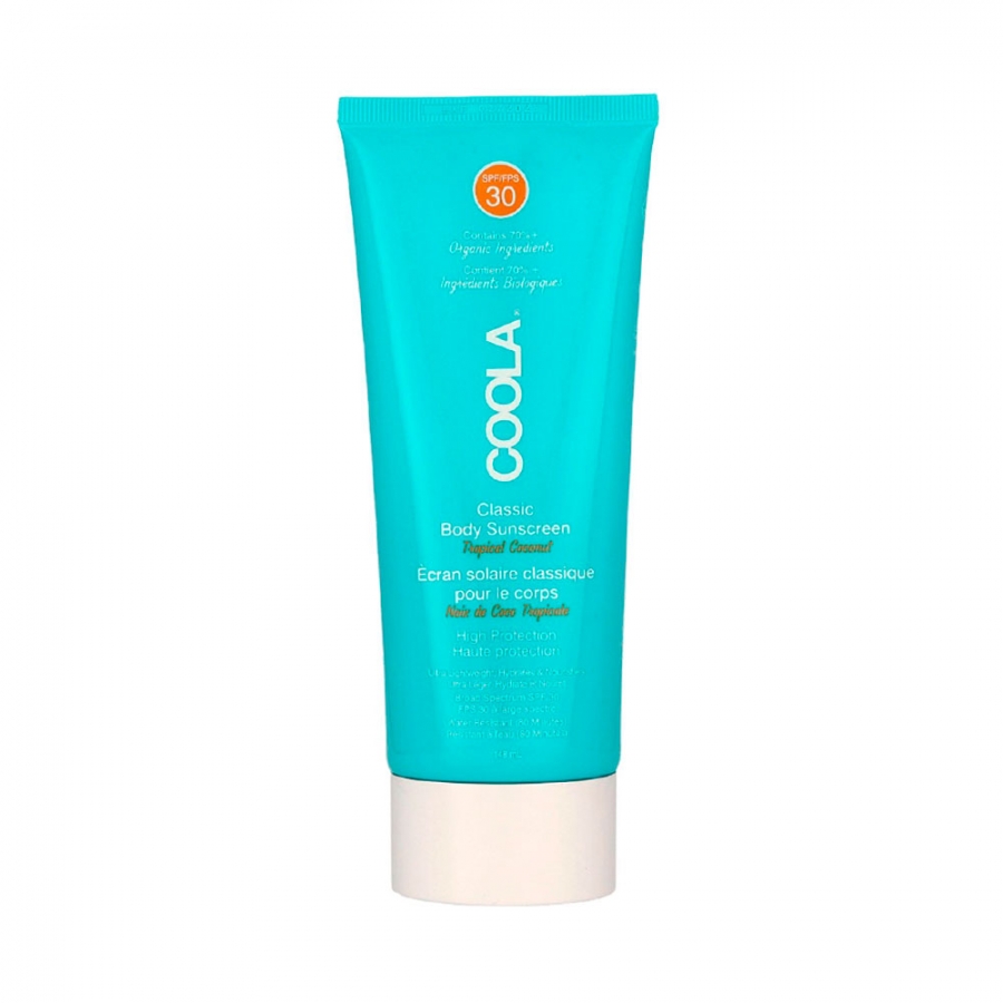 lozione-solare-idratante-cocco-tropicale-spf30