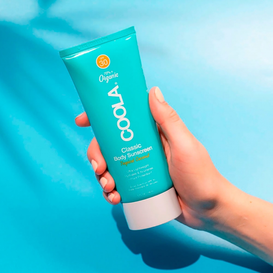 lozione-solare-idratante-cocco-tropicale-spf30