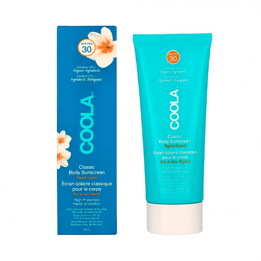 locao-protetor-solar-hidratante-coco-tropical-spf30