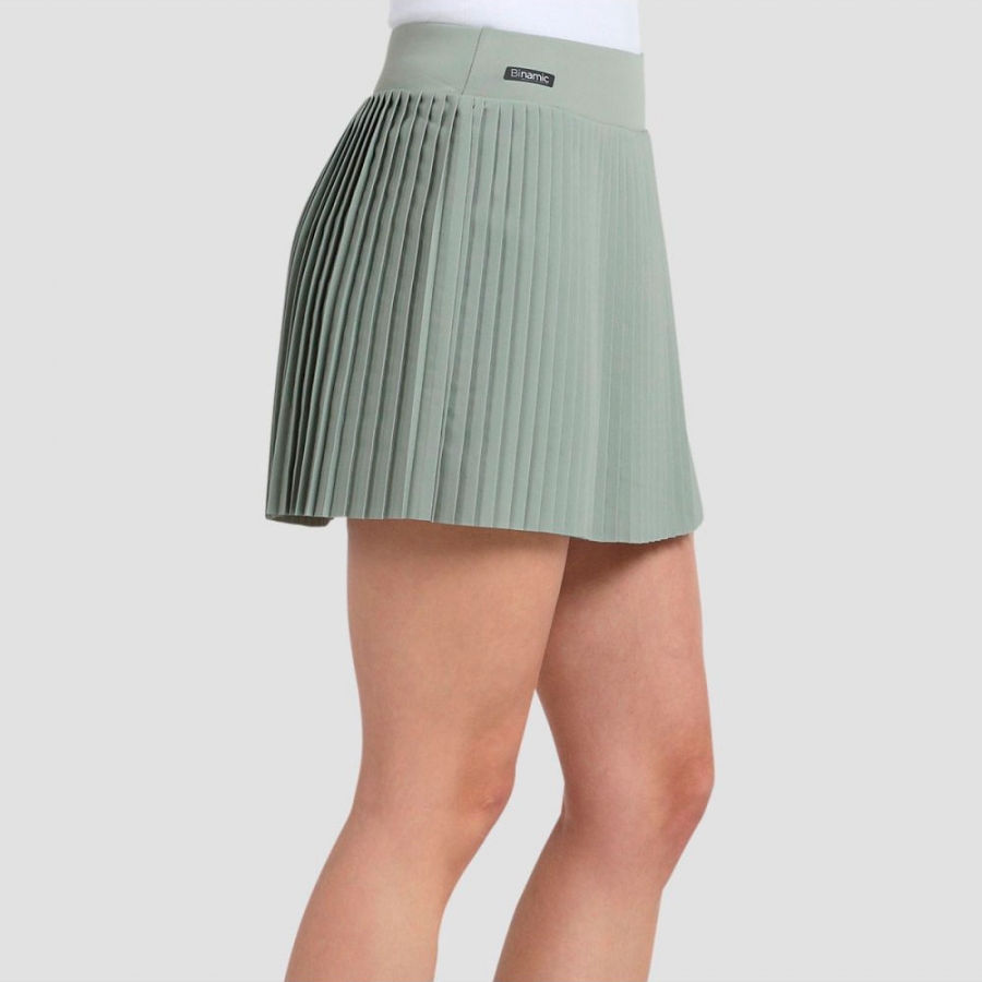 badea-skirt