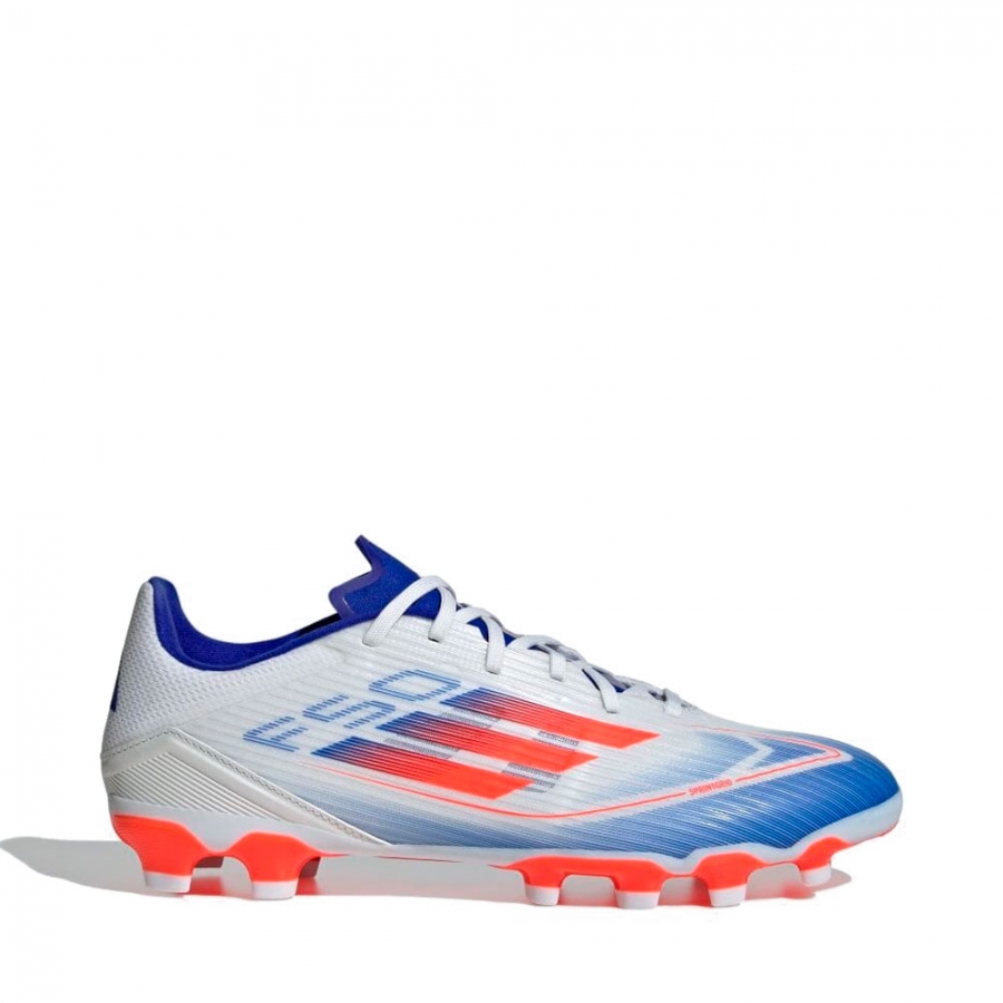 f50-league-mg-stiefel