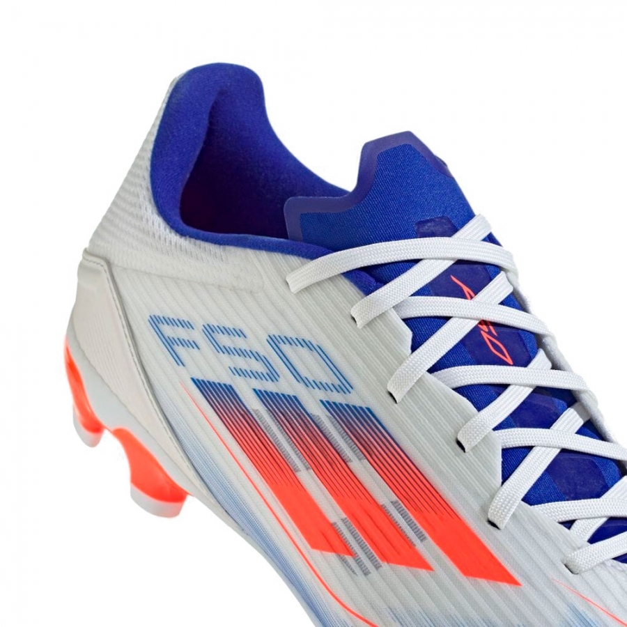 bota-f50-league-mg