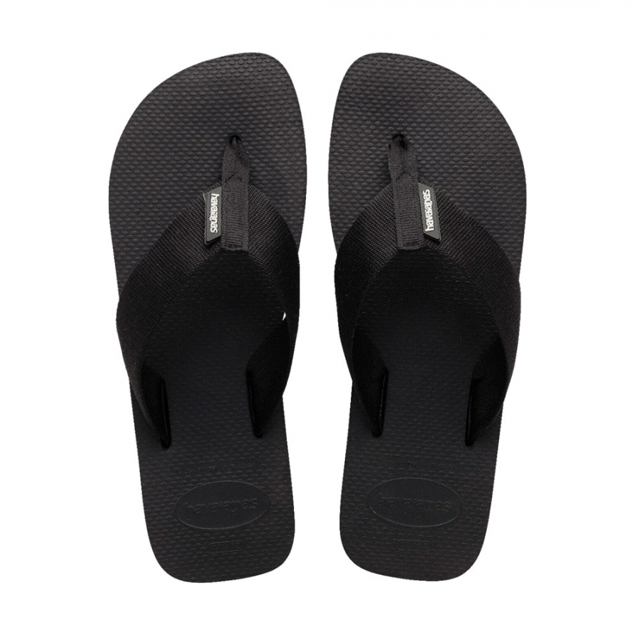 flip-flops-de-material-basico-urbano