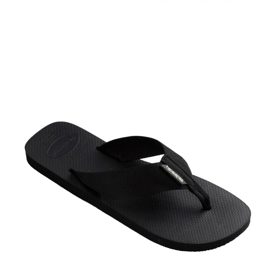 flip-flops-de-material-basico-urbano