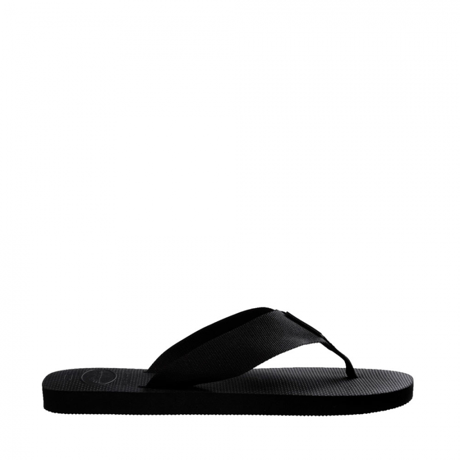 flip-flops-de-material-basico-urbano