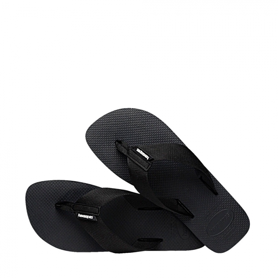 flip-flops-aus-urban-basic-material