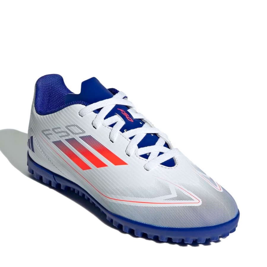 adidas-bota-if1348-t40-2-3-f50-club-tf-ftwwht-solred-lucblu