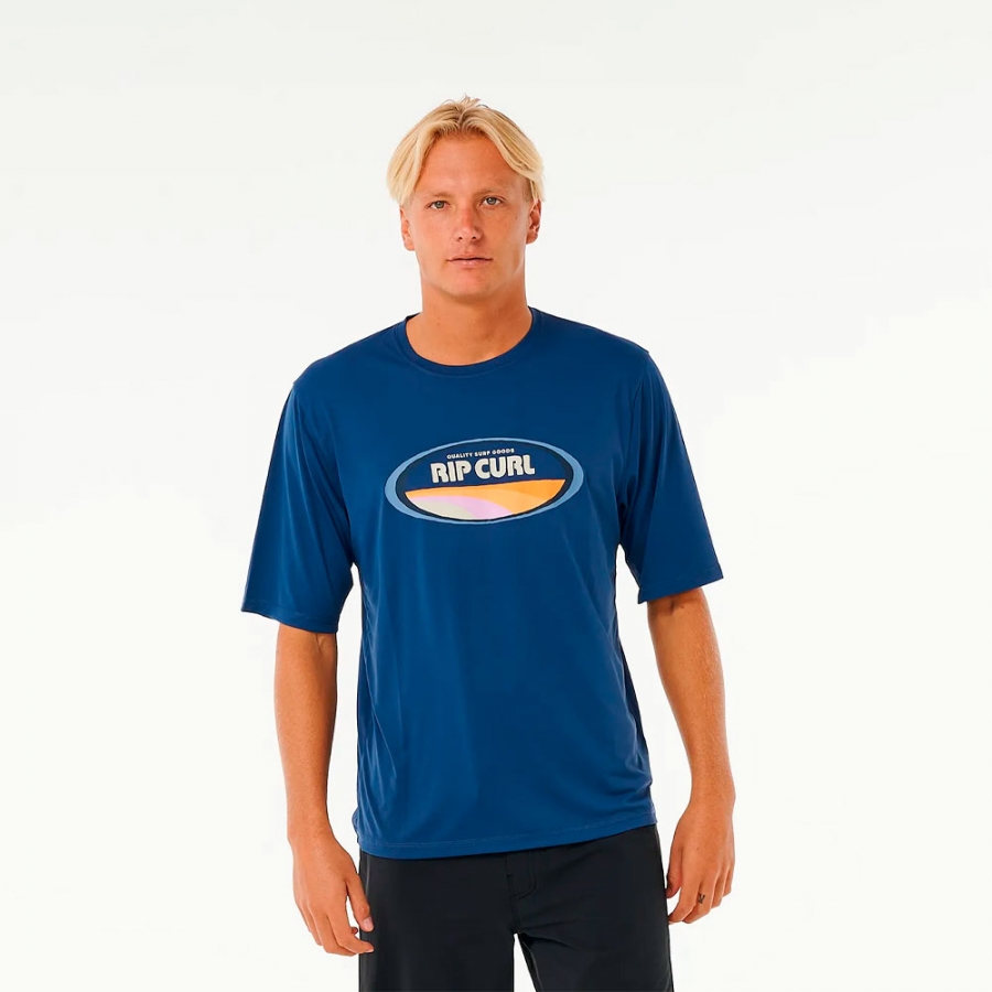 ding-reparations-surflite-upf-t-shirt-a-manches-courtes