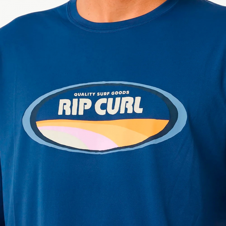 camiseta-de-manga-corta-ding-repairs-surflite-upf